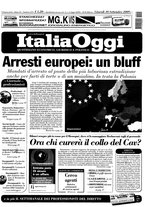 giornale/RAV0037039/2009/n. 215 del 10 settembre